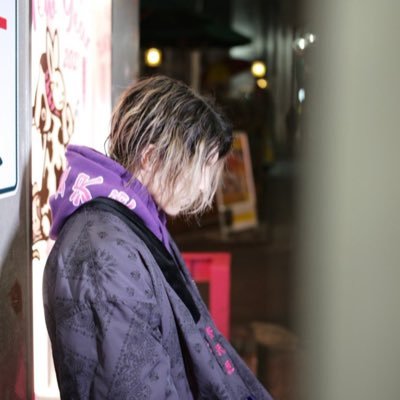 M__DJFoy