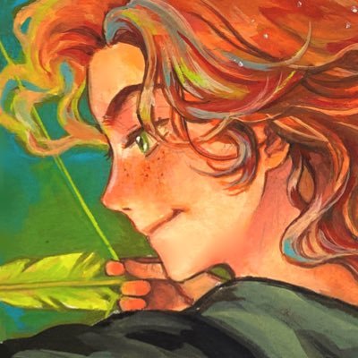 바삭さんのプロフィール画像