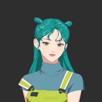 gemstone (@jdysan_wp) 's Twitter Profile