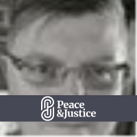 Dr Freddie Gaffney (@gaffney_freddie) 's Twitter Profile Photo Dr Freddie Gaffney (@gaffney_freddie) 's Twitter Profile Photo