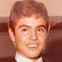 Paco Abad (@franciscoabadj) 's Twitter Profile Photo Paco Abad (@franciscoabadj) 's Twitter Profile Photo