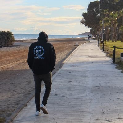 Kkaiser86's profile picture. 