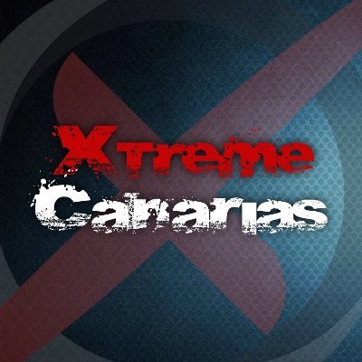Xtreme Canarias