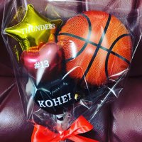 kinu (@kinu0812) Twitter profile photo