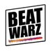beatwarzlive (@beatwarzlive) Twitter profile photo beatwarzlive (@beatwarzlive) Twitter profile photo
