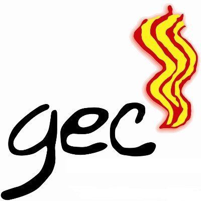 EstanquersCat's profile picture. Des del Gremi d'Estanquers de Catalunya estem compromesos amb els estancs, vetllem pels seus interessos i fomentem la professionalització a través d la formació