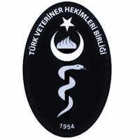 atama bekleyen veteriner hekim (@atamabekleyenvh) 's Twitter Profile