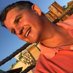 Andrew (@andrew_b45) Twitter profile photo Andrew (@andrew_b45) Twitter profile photo