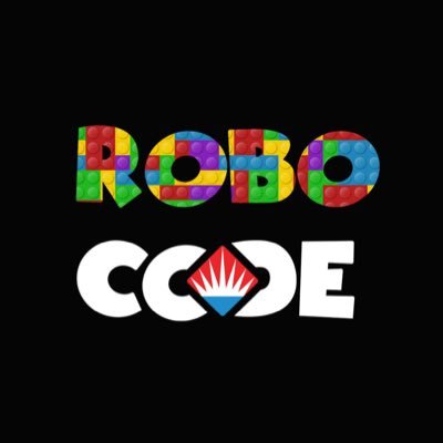 RoboCode