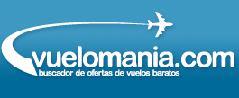 Vuelos baratos y viajes for ever. Marta de vuelomania sigue tenedencias de aerolineas y de vuelos ofertas de vuelos baratos