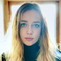 India Bluebell (@indiabluebell) 's Twitter Profile