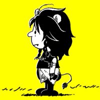 あまき＠twst (@amaki_twst) Twitter profile photo