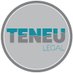 Teneu Legal - Immigration Specialists in the UK (@TeneuLegal) Twitter profile photo