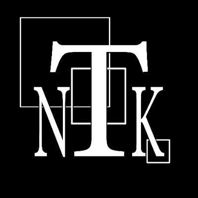 Illustration College Tanaka On Twitter 夏の風景の仕上げ編 1 描いてる最中は下記から Https T Co Hondeb8d4z イラスト Conceptart 背景画 Peinture Animation Japonaise Sfondo Animazione Giapponese 背景美術 岩 夏 風景 Https T Co 2wgxztygfl