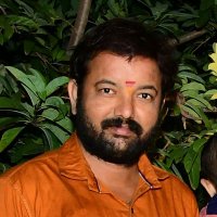Bhagwan Mali (@bhagwanmali123) 's Twitter Profile