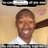 arvy_made_it's profile image