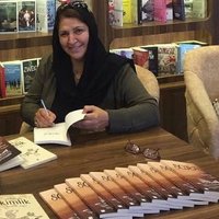 kadriye yapıcı (@kadriyeyapici) Twitter profile photo