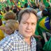 Luciano Nóbrega (@luciano10fla) Twitter profile photo Luciano Nóbrega (@luciano10fla) Twitter profile photo
