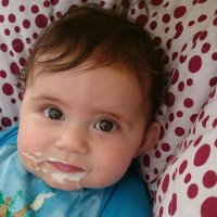 Gulfstar01 (@gulfstar01) Twitter profile photo