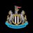 Stevewalton3's profile image