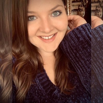 melissa_vagg's profile picture. Work in the loveable chaos that is TV 🎥 Currently Assistant Producer on ITV’s ‘Love Your Weekend’ and ‘Spring into Summer’ 🌿