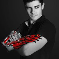 Hand Solo (@handsolooficial) 's Twitter Profile