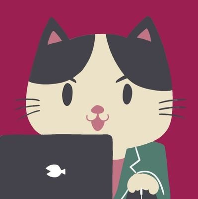 RI45V2p7hU9AjQX's profile picture. 試験が終わるまでXには戻りません！