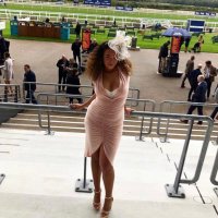 22savage (@savannahlamarx) 's Twitter Profile