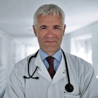Andrzej Gackowski (@andrzejgackows1) 's Twitter Profile