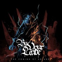 ByYourLeaveUK (@byyourleaveband) 's Twitter Profile Photo