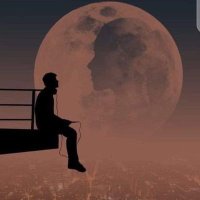 Ahmed lotfy (@ahmedlo92873280) 's Twitter Profile