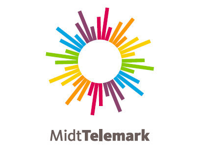 MidtTelemarkradet Profile