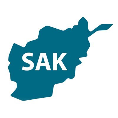 Solidarity Committee for Afghanistan
-For an Afghanistan free from poverty, where everyone enjoys their rights and lives in dignity.