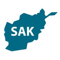 Svenska Afghanistankommittén SAK/SCA (@sak_sweden) 's Twitter Profile Photo Svenska Afghanistankommittén SAK/SCA (@sak_sweden) 's Twitter Profile Photo