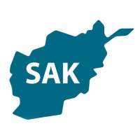 Svenska Afghanistankommittén SAK/SCA(@SAK_Sweden) 's Twitter Profileg