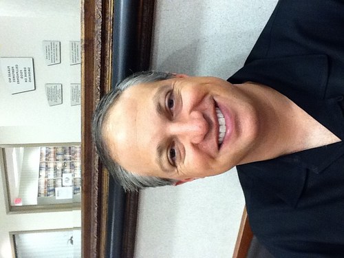 EricJNathan's profile picture. 