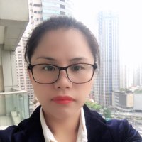 陈慧琳 (@itts3gmylrp5rnk) 's Twitter Profile