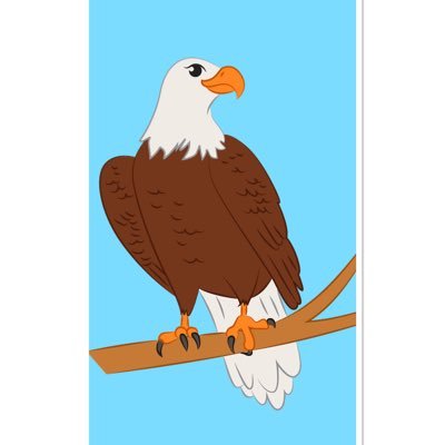 Cohort7ELA's profile picture. We are the Year 6 class at England Lane Academy in Knottingley.