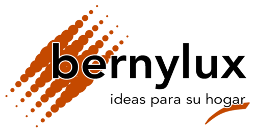 Bernylux's profile picture. Empresa especializada en la sustitucion de bañeras por plato de duchas antideslizantes. Mamparas de baño y ducha