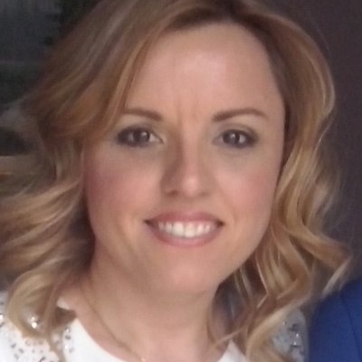 PanagiotaPietri's profile picture. Cardiologist, Fellow of European Society of Cardiology