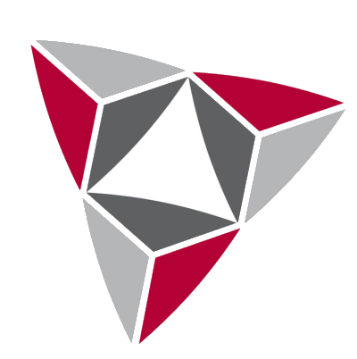 NWAKharkov's profile picture. NWA (Network World Alliance) – это сетевая компания, объединившая в себе 12 мировых брендов с разнообразной высококачественной продукцией.