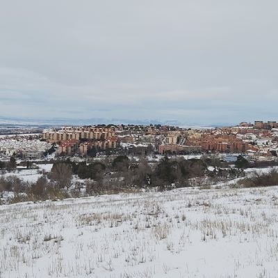 fotoalgete's profile picture. fotitos bonitas de algete y alrededores también en Instagram