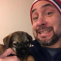Howie Gosling (@howgozza) 's Twitter Profile Photo Howie Gosling (@howgozza) 's Twitter Profile Photo