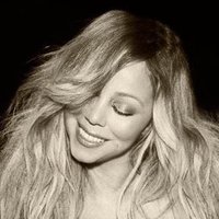 HallOfMariah | π (@hallofmariah) 's Twitter Profile
