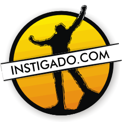 instigadonews's profile picture. Esportes, Cultura e Entretenimento.