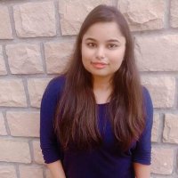 Harshita Kasera (@harshitakasera) 's Twitter Profile