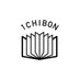 1CHIBON | 1番本の図解メディア (@1_chibon) Twitter profile photo 1CHIBON | 1番本の図解メディア (@1_chibon) Twitter profile photo