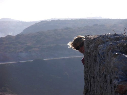 GillColeman's profile picture. Action researcher and sustainability educator at Ashridge. Director Gonetwork Learning Ltd.