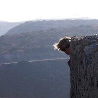 Gill Coleman (@gillcoleman) 's Twitter Profile