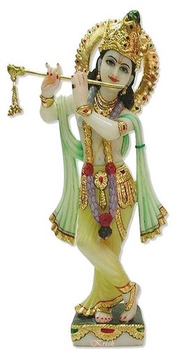 i m very cool person
join me evry body